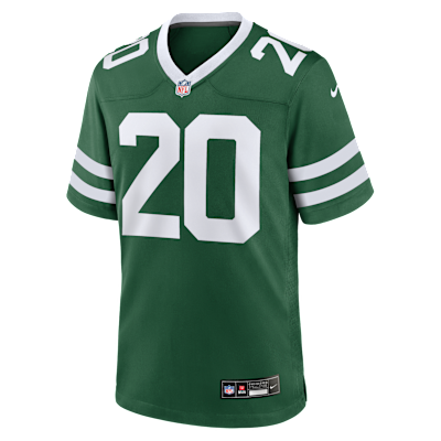 Nike+Game+Jersey.png